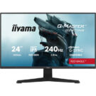 iiyama G-MASTER G2471HS-B1/ 27 Pouces