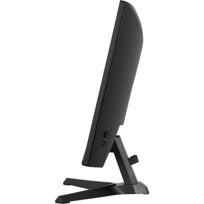 iiyama G-MASTER G2471HS-B1/ 27 Pouces – Image 4