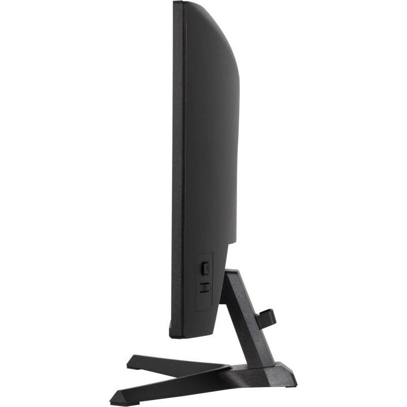 iiyama G-MASTER G2471HS-B1/ 27 Pouces – Image 5