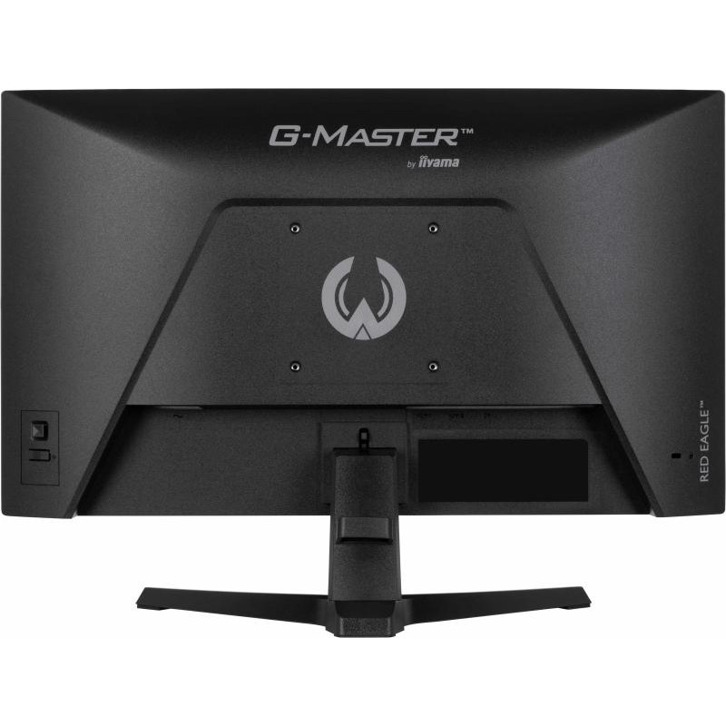 iiyama G-MASTER G2471HS-B1/ 27 Pouces – Image 6