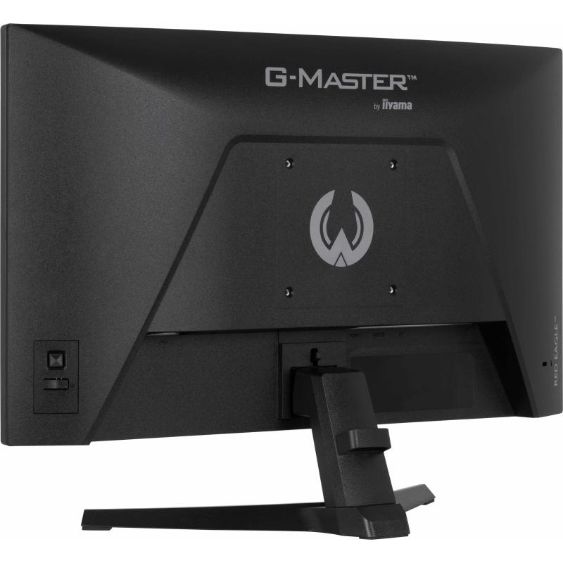 iiyama G-MASTER G2471HS-B1/ 27 Pouces – Image 7