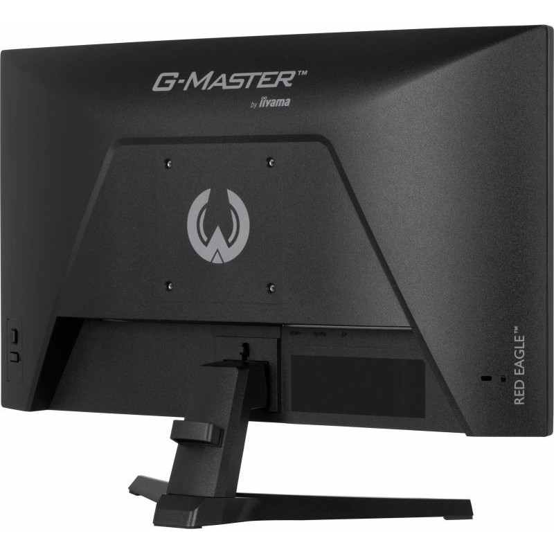 iiyama G-MASTER G2471HS-B1/ 27 Pouces – Image 8