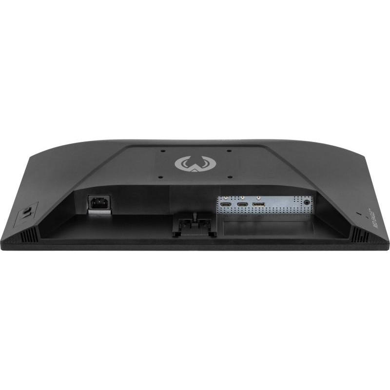 iiyama G-MASTER G2471HS-B1/ 27 Pouces – Image 9