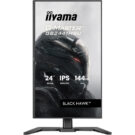 iiyama G-MASTER GB2441HSU-B1 / 24 Pouces