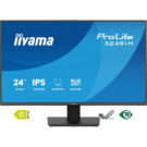 iiyama ProLite X2491H-B1 / 24 Pouces