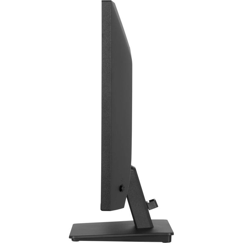 iiyama ProLite X2491H-B1 / 24 Pouces – Image 11