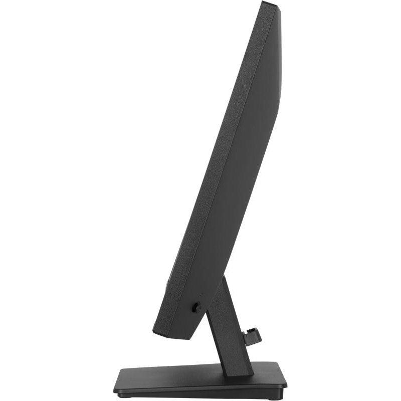 iiyama ProLite X2491H-B1 / 24 Pouces – Image 12