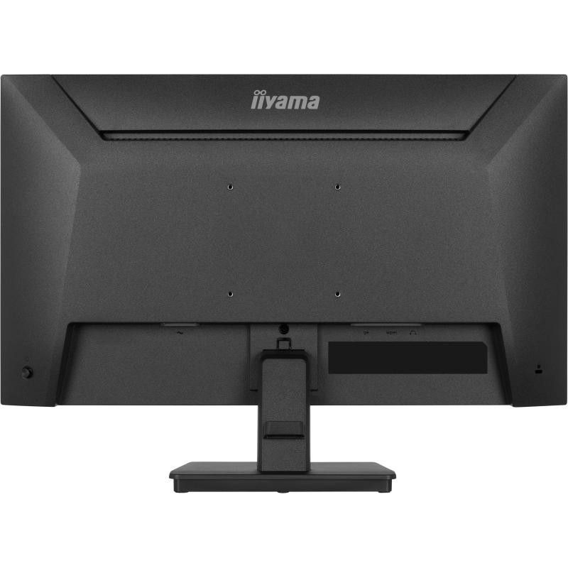 iiyama ProLite X2491H-B1 / 24 Pouces – Image 13