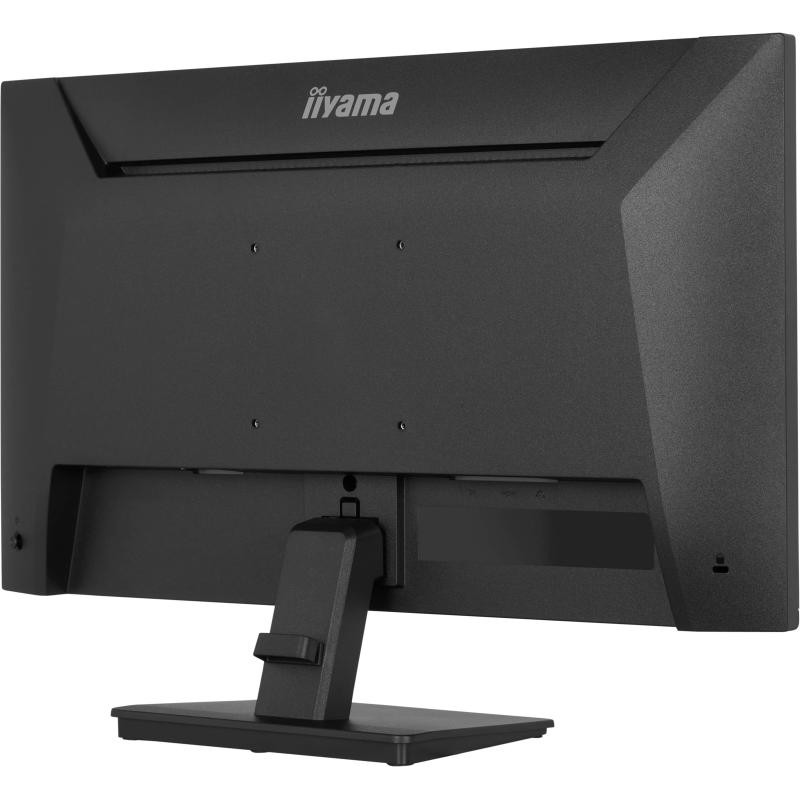 iiyama ProLite X2491H-B1 / 24 Pouces – Image 14