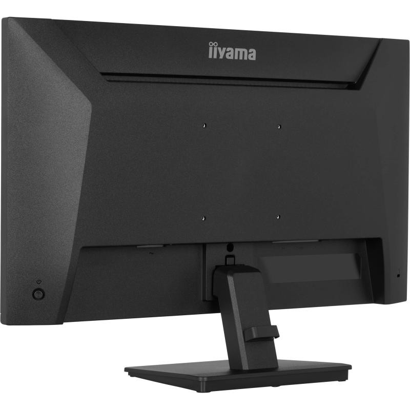 iiyama ProLite X2491H-B1 / 24 Pouces – Image 15