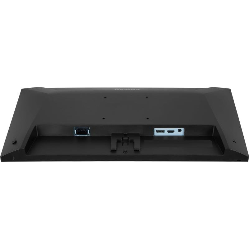 iiyama ProLite X2491H-B1 / 24 Pouces – Image 16