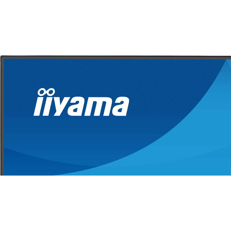 iiyama ProLite X2491H-B1 / 24 Pouces – Image 6