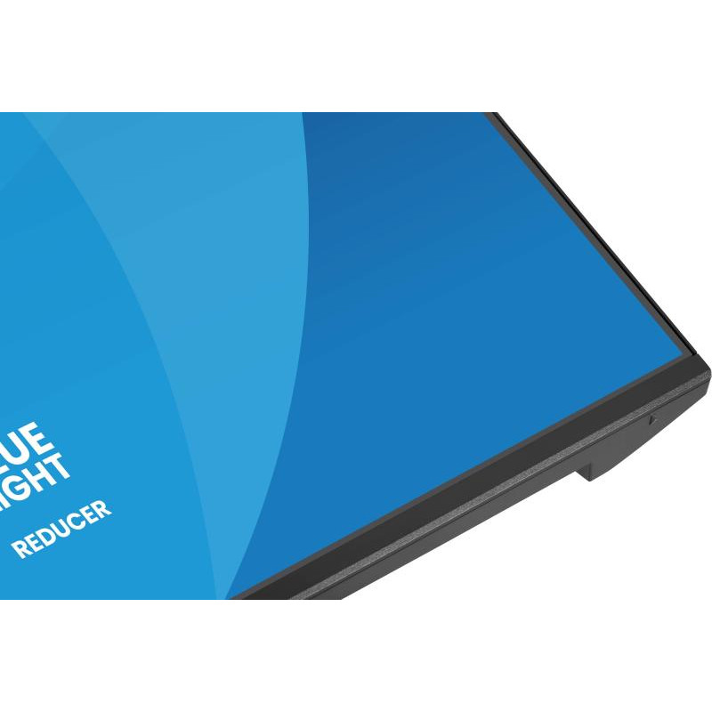 iiyama ProLite X2491H-B1 / 24 Pouces – Image 8