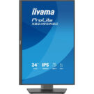 iiyama ProLite XB2495WSC-B1 / 24 Pouces