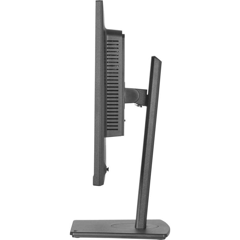 iiyama ProLite XB2495WSC-B1 / 24 Pouces – Image 13