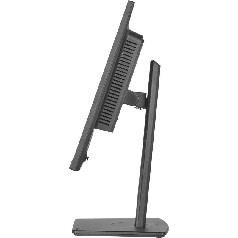 iiyama ProLite XB2495WSC-B1 / 24 Pouces – Image 14