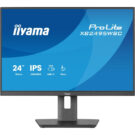 iiyama ProLite XB2495WSC-B1 / 24 Pouces
