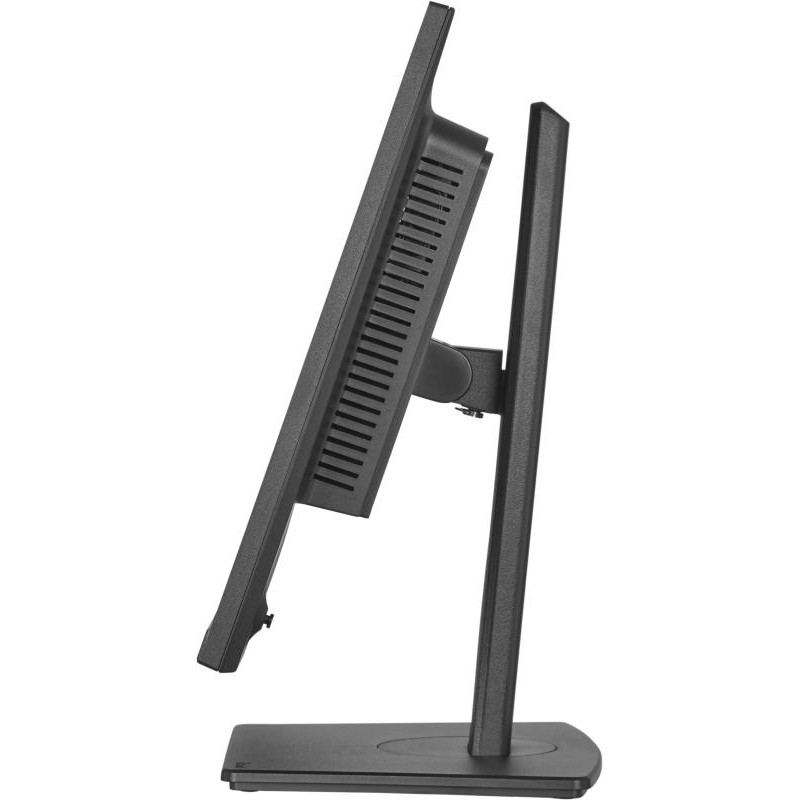 iiyama ProLite XB2495WSC-B1 / 24 Pouces – Image 15