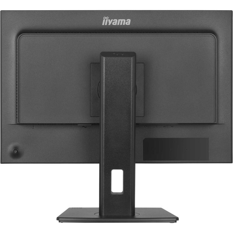 iiyama ProLite XB2495WSC-B1 / 24 Pouces – Image 16