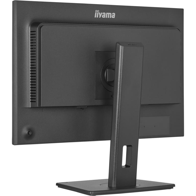 iiyama ProLite XB2495WSC-B1 / 24 Pouces – Image 17