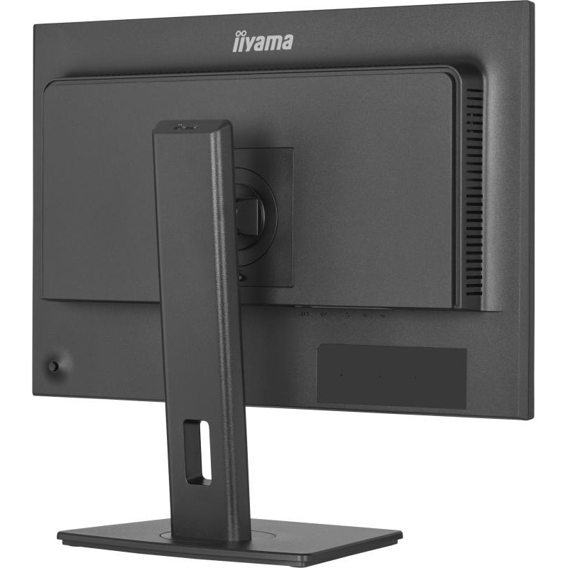 iiyama ProLite XB2495WSC-B1 / 24 Pouces – Image 18