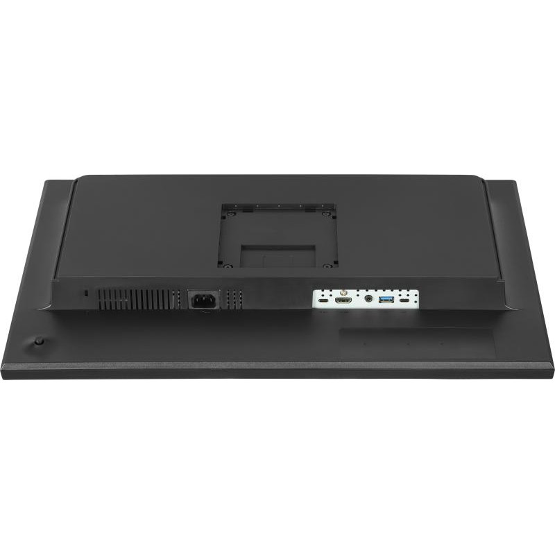 iiyama ProLite XB2495WSC-B1 / 24 Pouces – Image 19