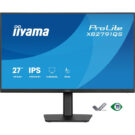 iiyama ProLite XB2791QS-B1 / 27 Pouces