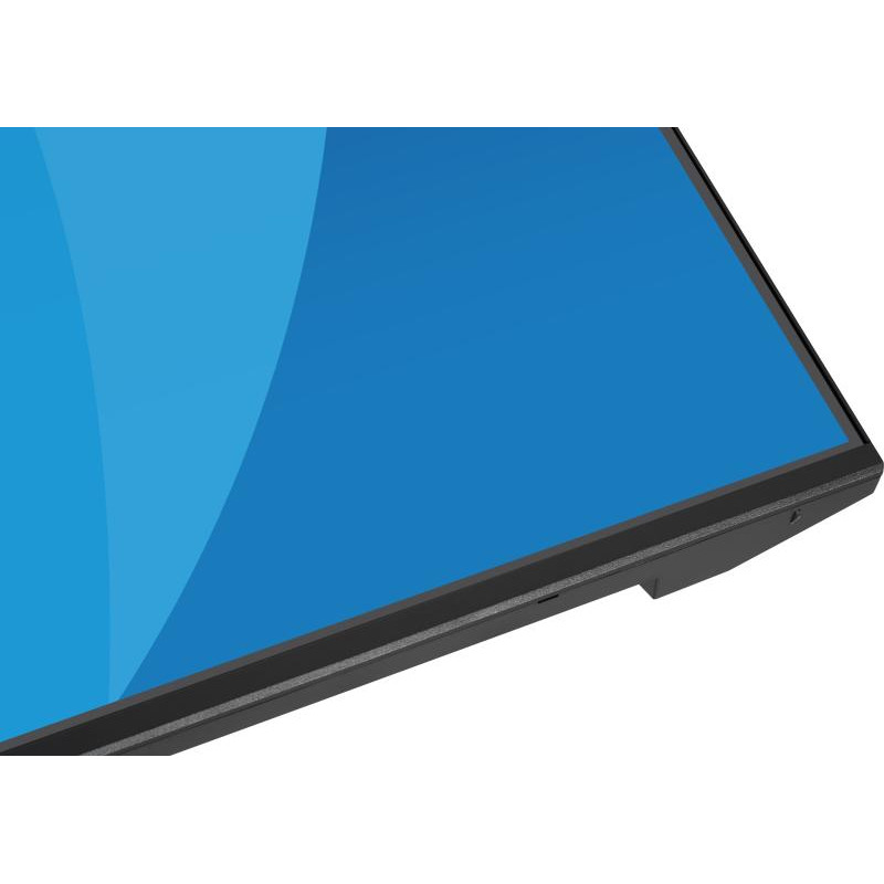 iiyama ProLite XB2791QS-B1 / 27 Pouces – Image 11