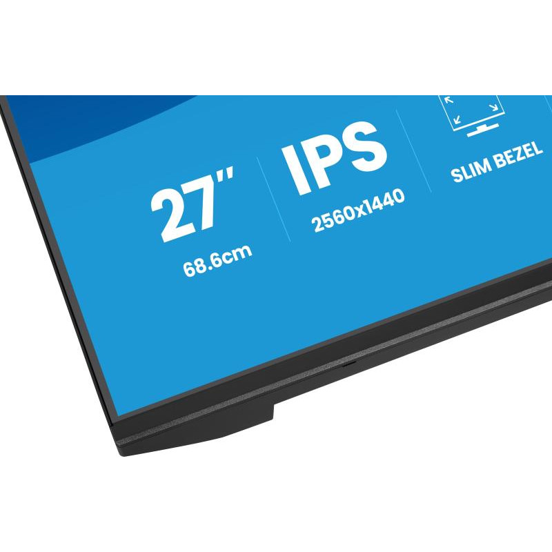 iiyama ProLite XB2791QS-B1 / 27 Pouces – Image 12