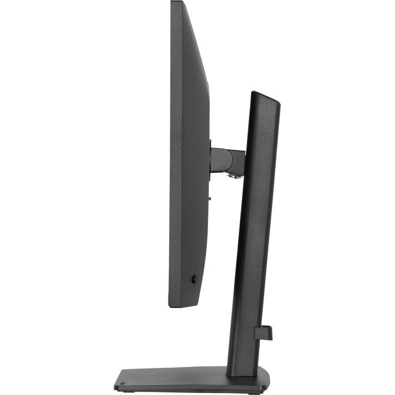 iiyama ProLite XB2791QS-B1 / 27 Pouces – Image 14