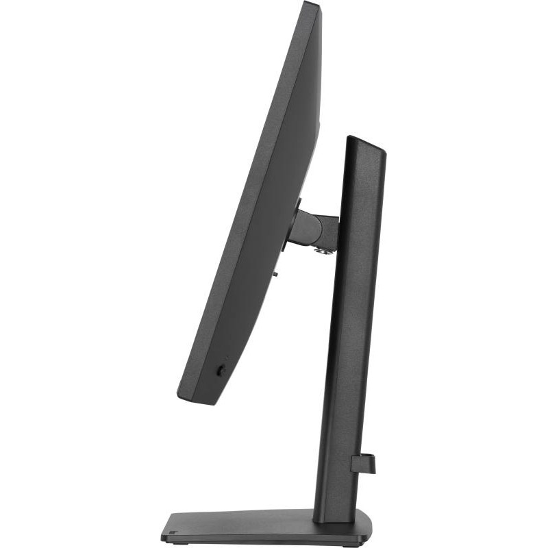 iiyama ProLite XB2791QS-B1 / 27 Pouces – Image 15