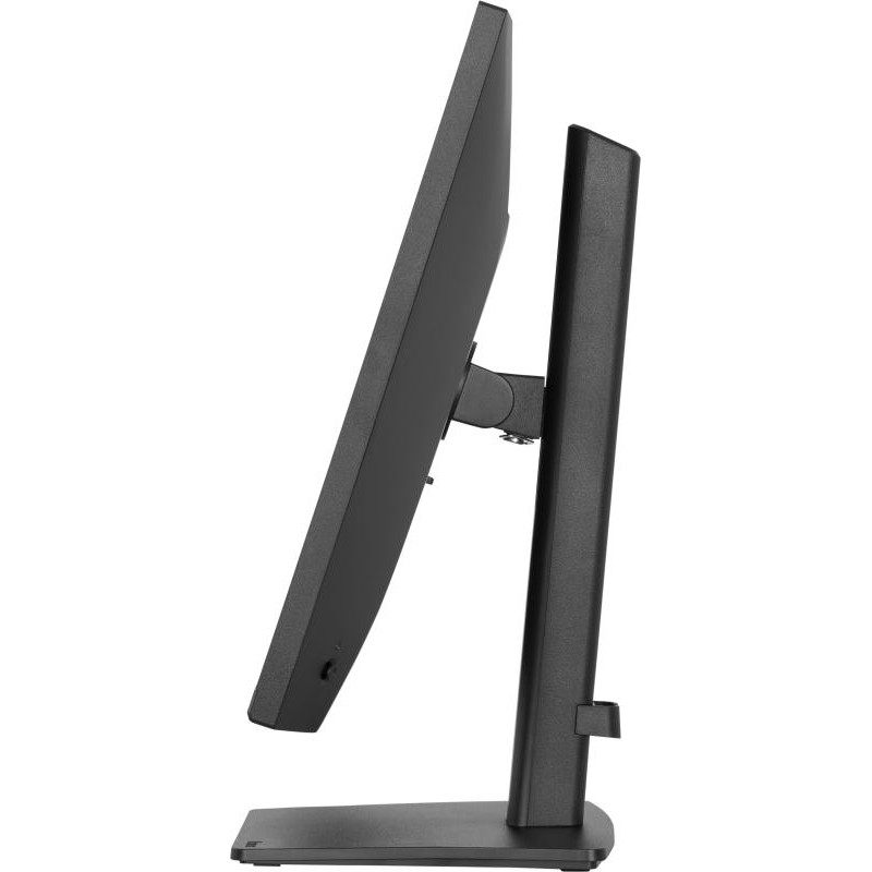 iiyama ProLite XB2791QS-B1 / 27 Pouces – Image 16