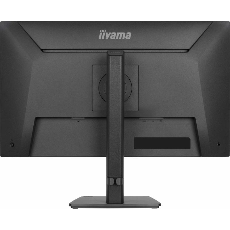 iiyama ProLite XB2791QS-B1 / 27 Pouces – Image 17