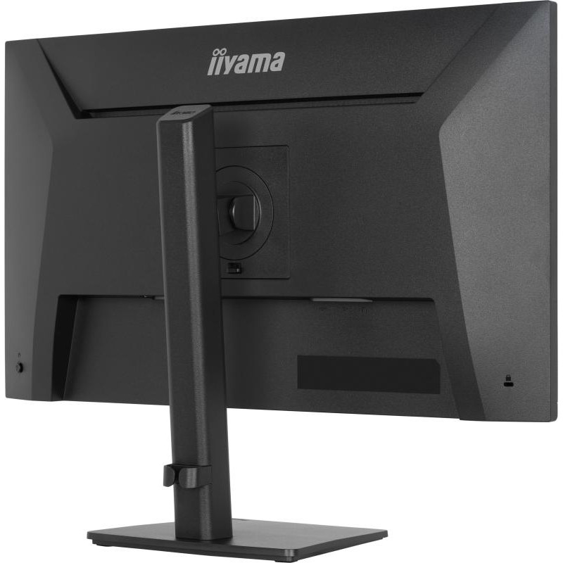 iiyama ProLite XB2791QS-B1 / 27 Pouces – Image 18