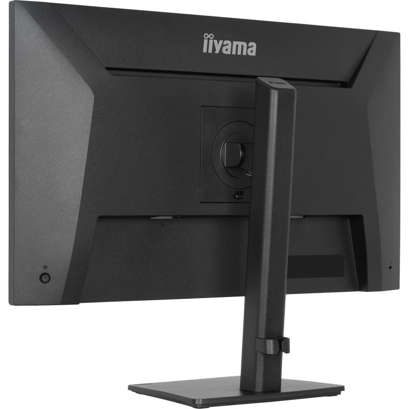 iiyama ProLite XB2791QS-B1 / 27 Pouces – Image 19
