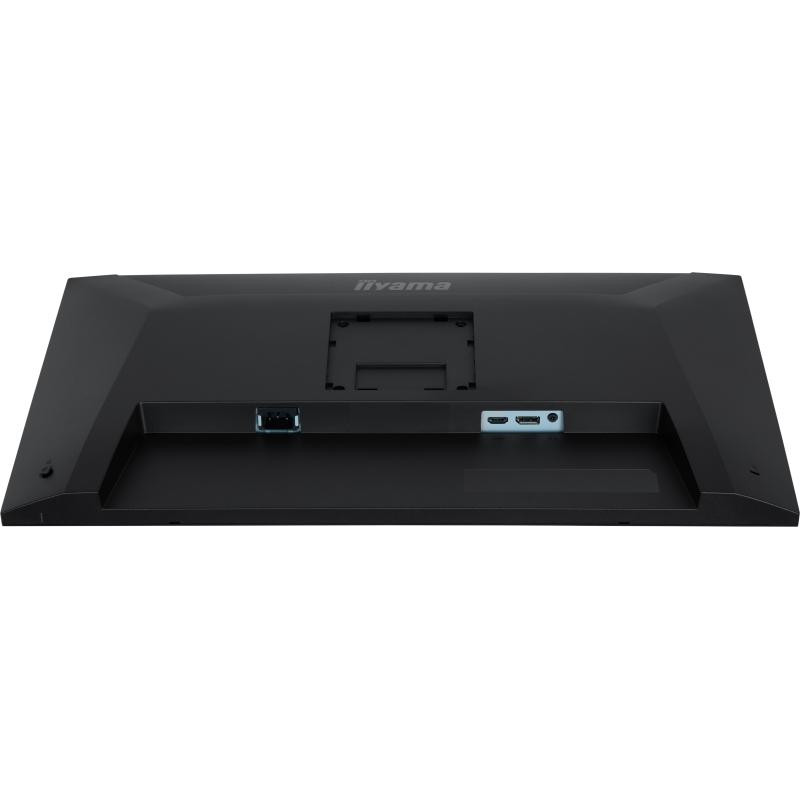iiyama ProLite XB2791QS-B1 / 27 Pouces – Image 20