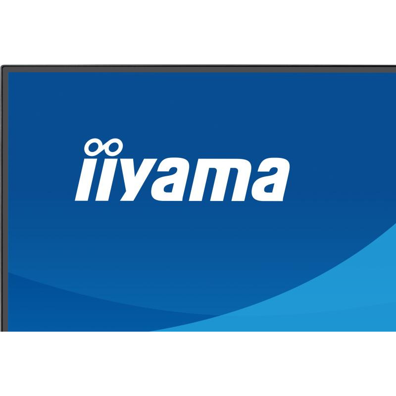 iiyama ProLite XB2791QS-B1 / 27 Pouces – Image 9