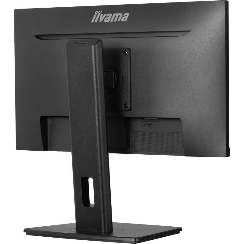 iiyama ProLite XUB2293HS-B6 / 22 Pouces – Image 11