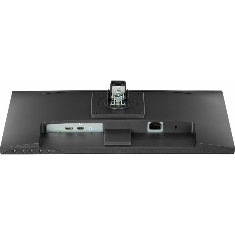 iiyama ProLite XUB2293HS-B6 / 22 Pouces – Image 12