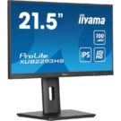 iiyama ProLite XUB2293HS-B6 / 22 Pouces