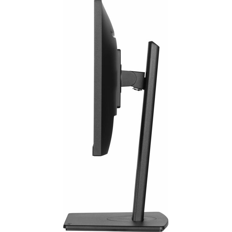 iiyama ProLite XUB2293HS-B6 / 22 Pouces – Image 6