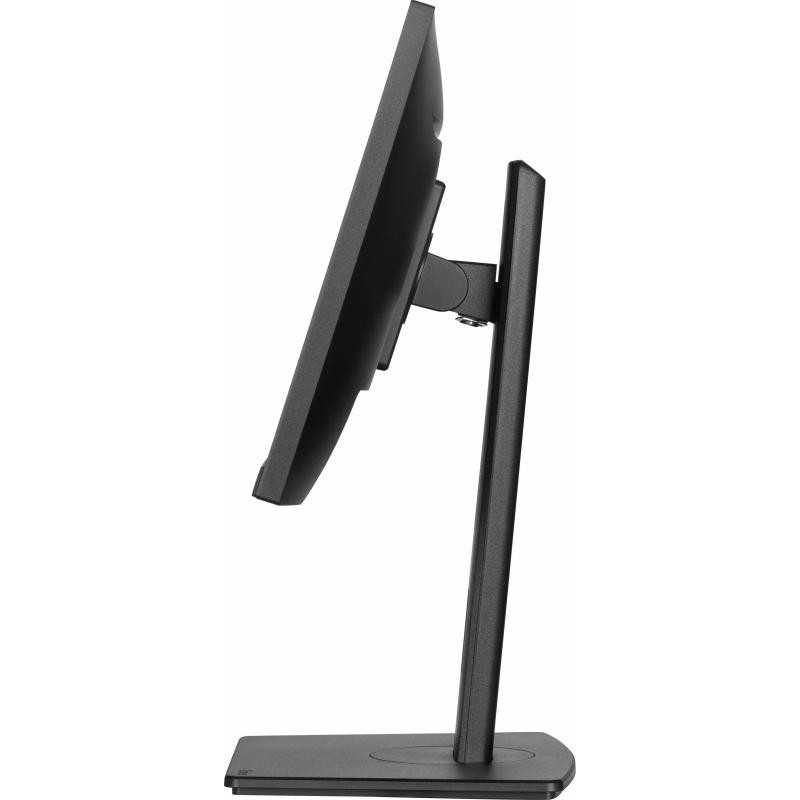 iiyama ProLite XUB2293HS-B6 / 22 Pouces – Image 7
