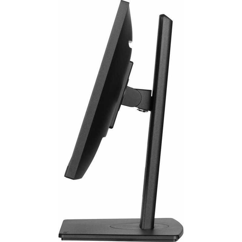 iiyama ProLite XUB2293HS-B6 / 22 Pouces – Image 8