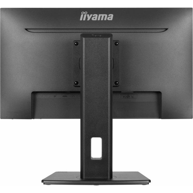 iiyama ProLite XUB2293HS-B6 / 22 Pouces – Image 9