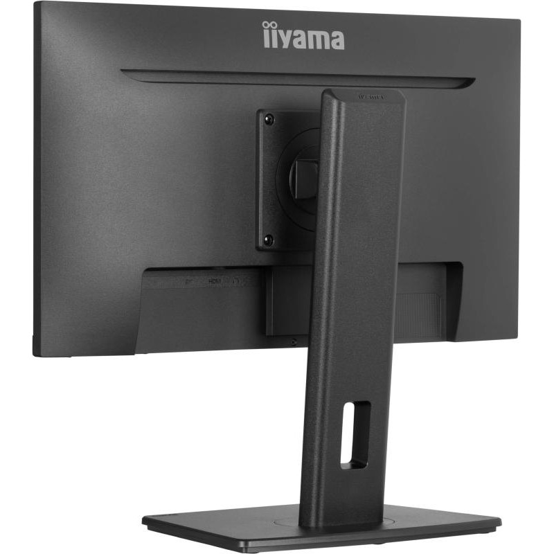 iiyama ProLite XUB2293HS-B6 / 22 Pouces – Image 10