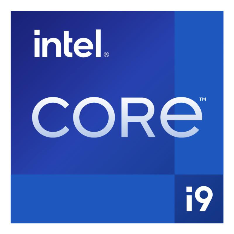 INTEL Core i9-14900KF 3.2Ghz