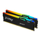 Kingston FURY Beast 16G (1X16G) DDR5 6000Mhz