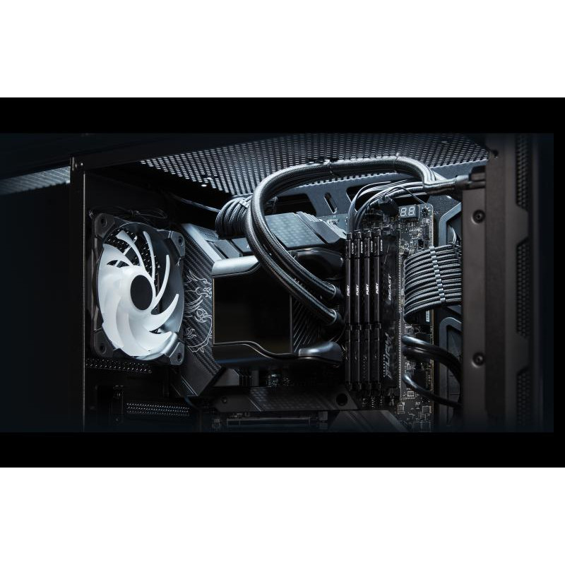 KINGSTON Fury Beast 16G (1X16G) DDR5 5600Mhz – Image 11