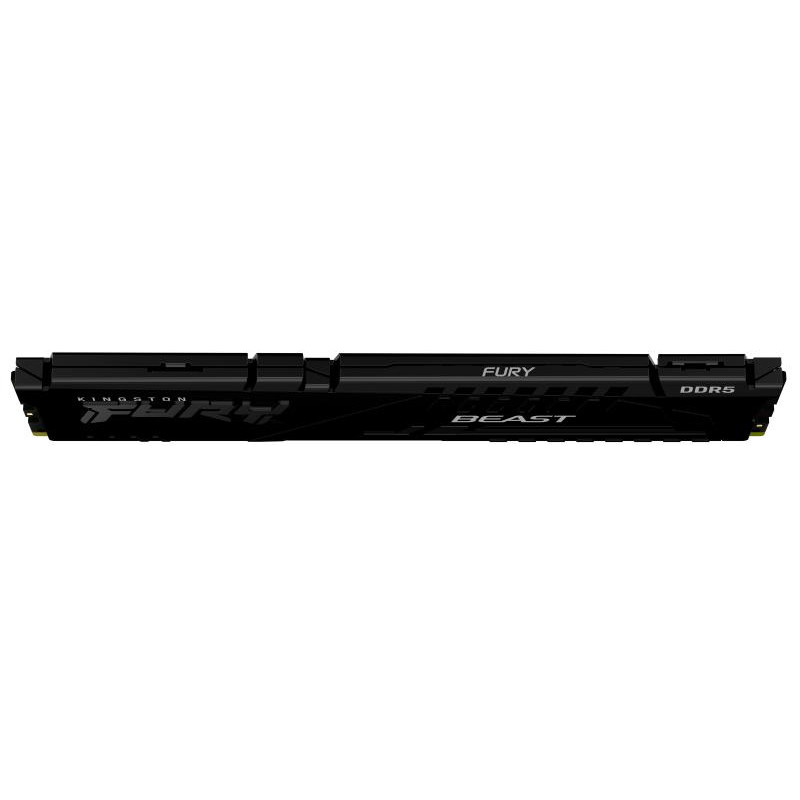 KINGSTON Fury Beast 16G (1X16G) DDR5 5600Mhz – Image 4