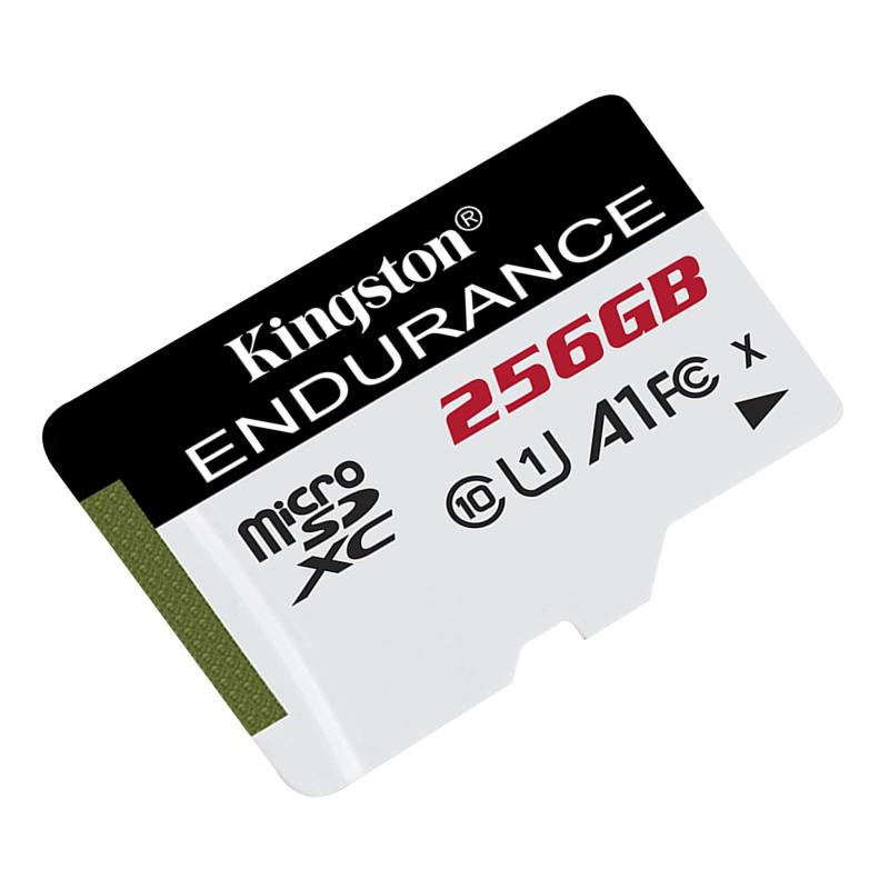 Kingston Technology SDCE/256GB